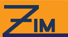 ZimTec Logo